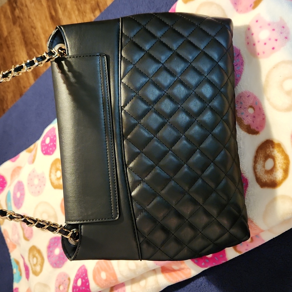 SOLD - Picture 6 of 10